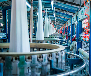 Formato Tubular CORESA